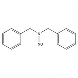 N-Nitrosodibenzylamine