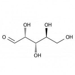 L-(+)-Arabinose