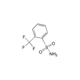 Tritosulfuron Metabolite 635M02