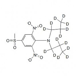 D14-Nitralin