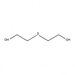 2,2'-Thiodiethanol