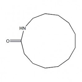 Azacyclotridecan-2-one