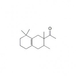 Iso E Super (mixture of isomeres)