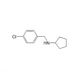 Pencycuron-PB-amine