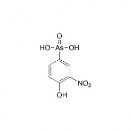 Roxarsone