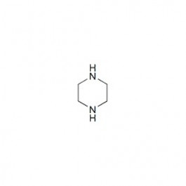 Piperazine