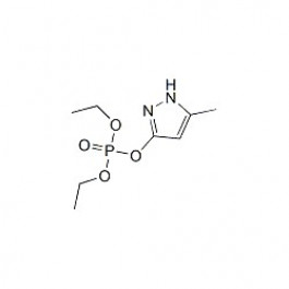 Pyrazoxon