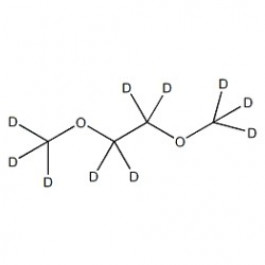 D10-1,2-Dimethoxyethane