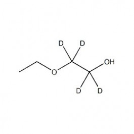 D4-2-Ethoxyethanol