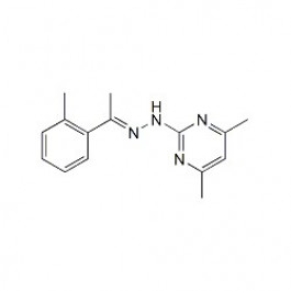 (E)-Ferimzone