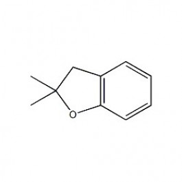 2,3-Dihydro-2,2-dimethylbenzofuran