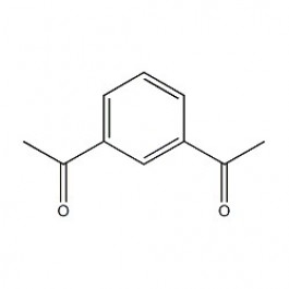 1,3-Diacetylbenzene