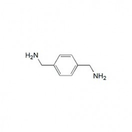 p-Xylylenediamine