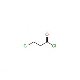 3-Chloropropionylchloride