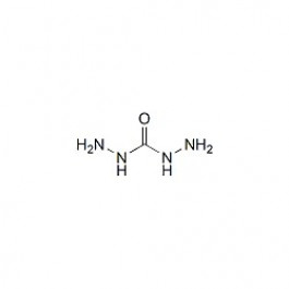 Carbohydrazide