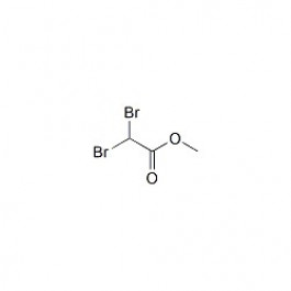 Methyl dibromoacetate