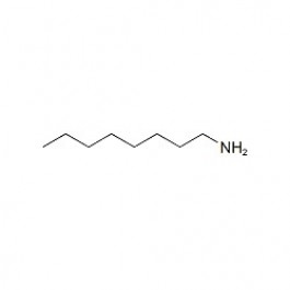 Octylamine