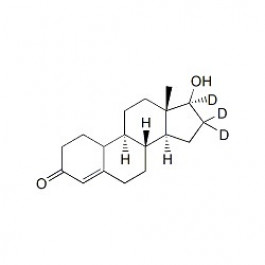 D3-Nandrolone