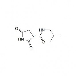 Isocarbamide