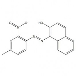 Toluidine Red