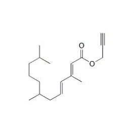 Kinoprene