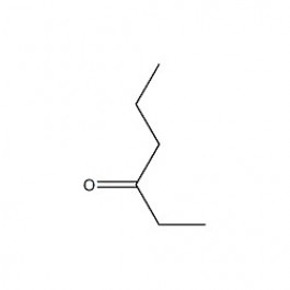 3-Hexanone