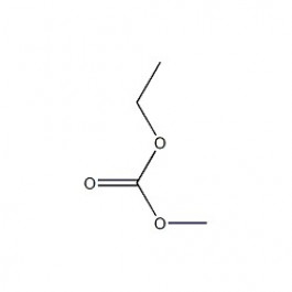 Ethyl methyl carbonate