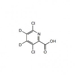 D2-Clopyralid