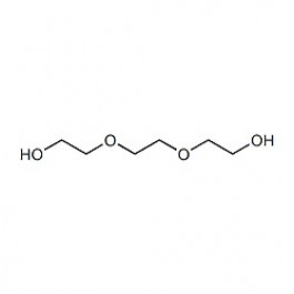 Triethylene glycol