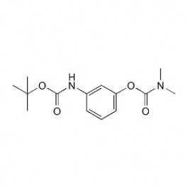 Karbutilate