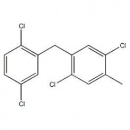 TCBT 36