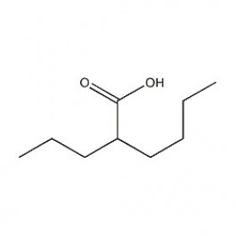 2-Propylhexanoic acid