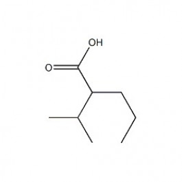 2-Isopropylpentanoic acid