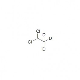 D3-1,1-Dichloroethane