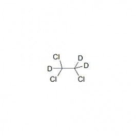 D3-1,1,2-Trichloroethane