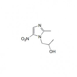 Secnidazole