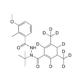 D9-Methoxyfenozide