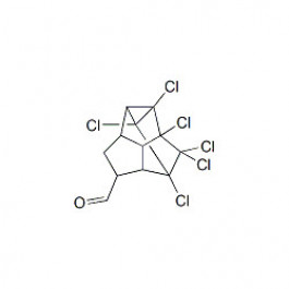 Endrin aldehyde