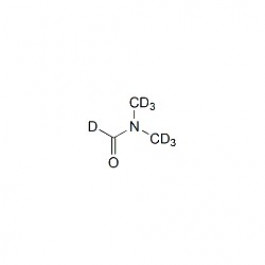 D7-N,N-Dimethylformamide