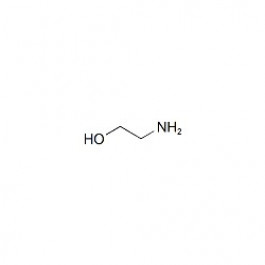 Ethanolamine