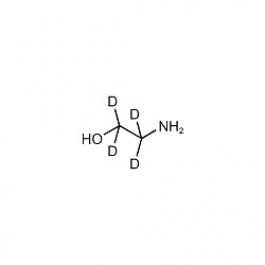 D4-Ethanolamine