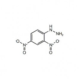 2,4-Dinitrophenylhydrazine