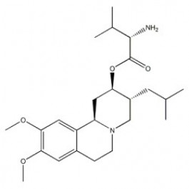 Valbenazine