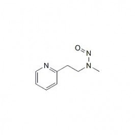 N-Nitroso Betahistine