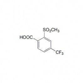 Isoxaflutole Metabolite RPA 203328