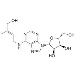 trans-Zeatin riboside