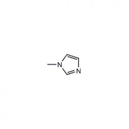 1-Methylimidazole