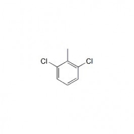 2,6-Dichlorotoluene