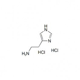 Histamine dihydrochloride