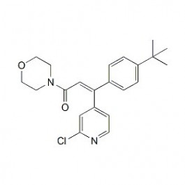 Pyrimorph